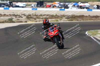 media/Sep-21-2025-TrackDaz (Sun) [[277c75b276]]/C Group/240pm (Turn 6)/